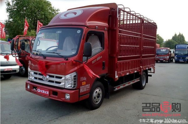 <h3>亚一金店曝光：揭秘黄金市场的内幕与真相</h3>