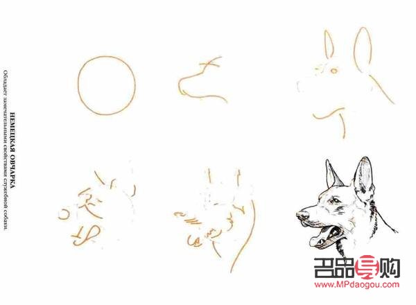 <h3>狗的眼睛怎么画好看简单</h3> <h3>狗的眼睛怎么画好看简单</h3>