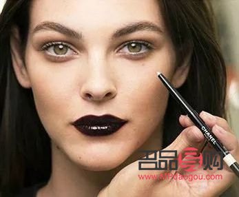 秋季彩妆怎么搭配(秋季彩妆怎么搭配好看)