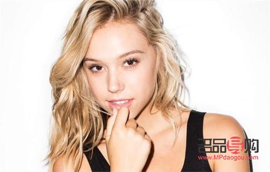 韩国纳米无痕双眼皮是什么技术(韩国纳米无痕双眼皮介绍)