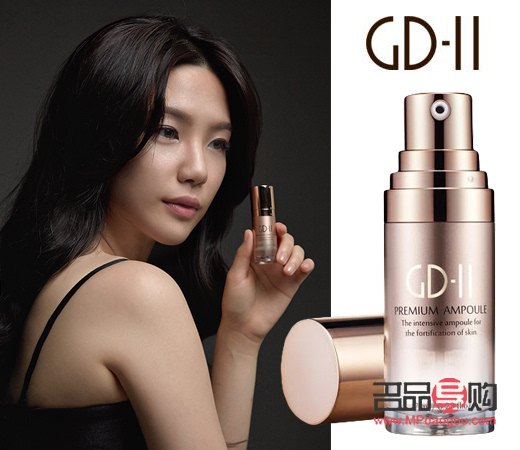 <h3>美容仪：肌肤焕新的秘密武器</h3>