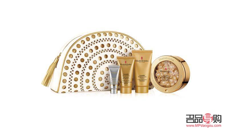 雅顿彩妆怎么样(雅顿彩妆怎么样啊)