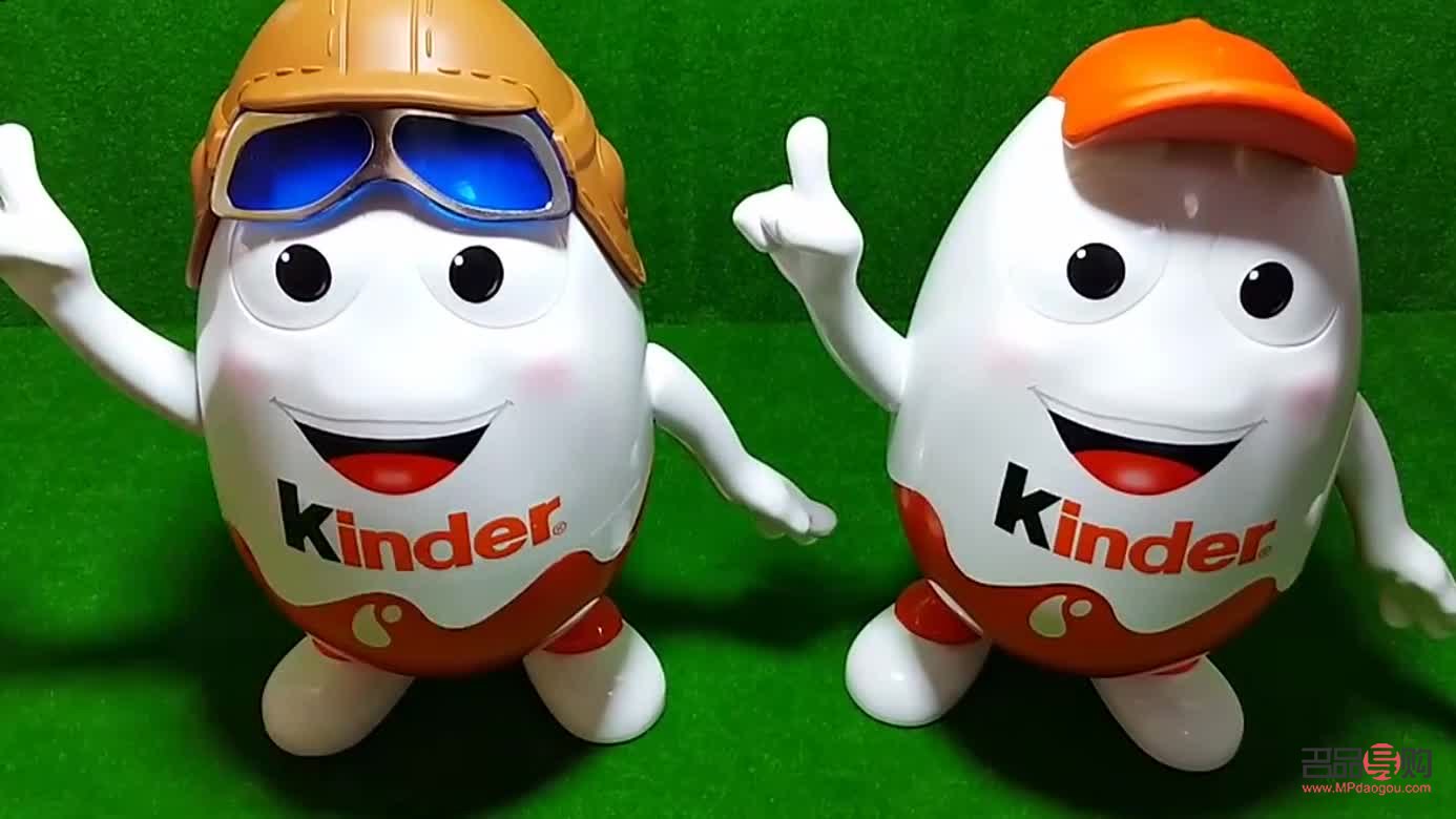 惊喜礼物盒手工怎么做(惊喜礼物盒手工怎么做视频)