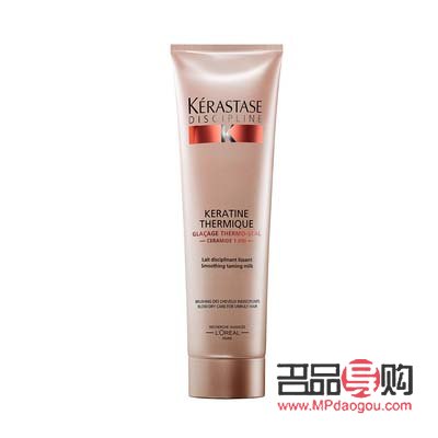 巨野身体护理哪家好点(巨野身体护理哪家好点呢) 巨野身体护理哪家好点(巨野身体护理哪家好点呢)