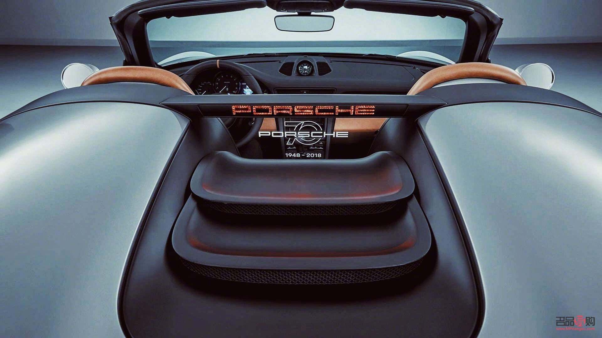 男闺蜜生日，挑选礼物的小秘诀