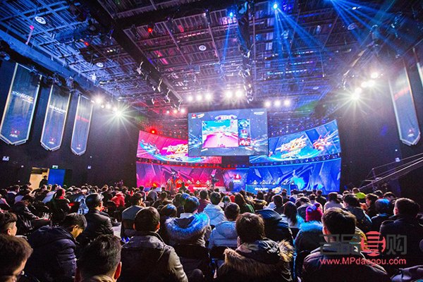 <h3>姐夫过年送啥礼物？精心挑选，传递深情</h3>