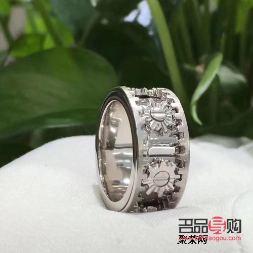 回收黄金分牌子吗(回收黄金分品牌吗)