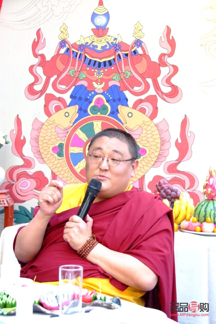 <h1>彩妆晚会筹办攻略：打造璀璨之夜的全方位指南</h1>