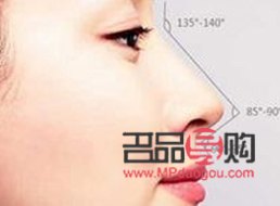 <h3>鼻子美容要多少钱？了解鼻部整形费用及考量因素</h3>