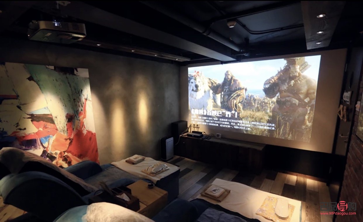 <h3>探索身体护理的精油奇境</h3>