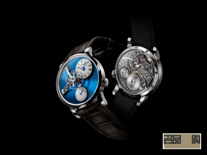 <h3>美容针的种类及其作用</h3>