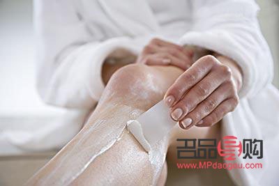 美容院脱毛好吗(美容院脱毛好吗知乎)