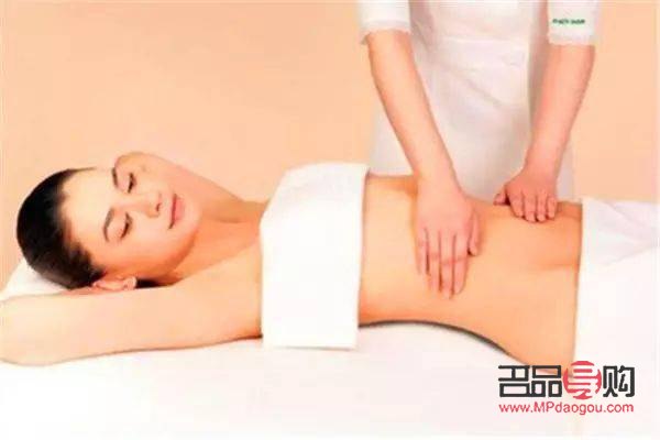 身体护理的坏处是什么(身体护理的坏处是什么呢)