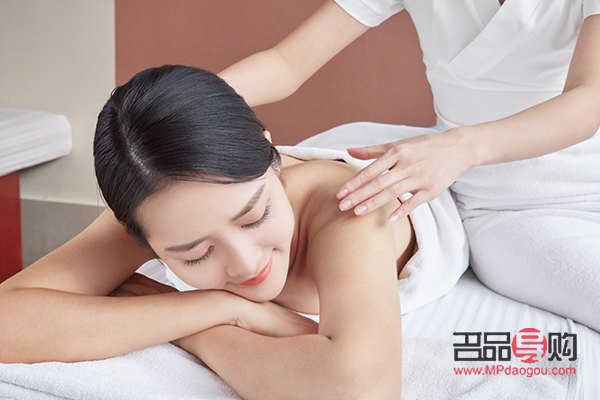 美容师怎么推销(美容师怎么推销自己)