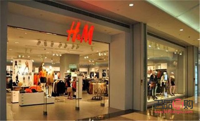 <h3>火锅店开业送礼指南</h3>