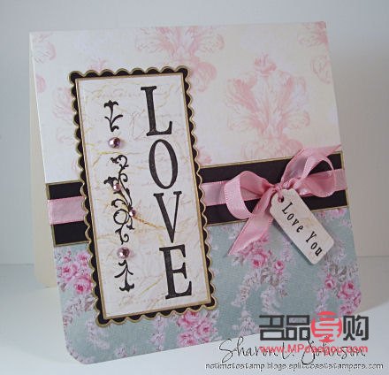 为女儿精选礼物指南