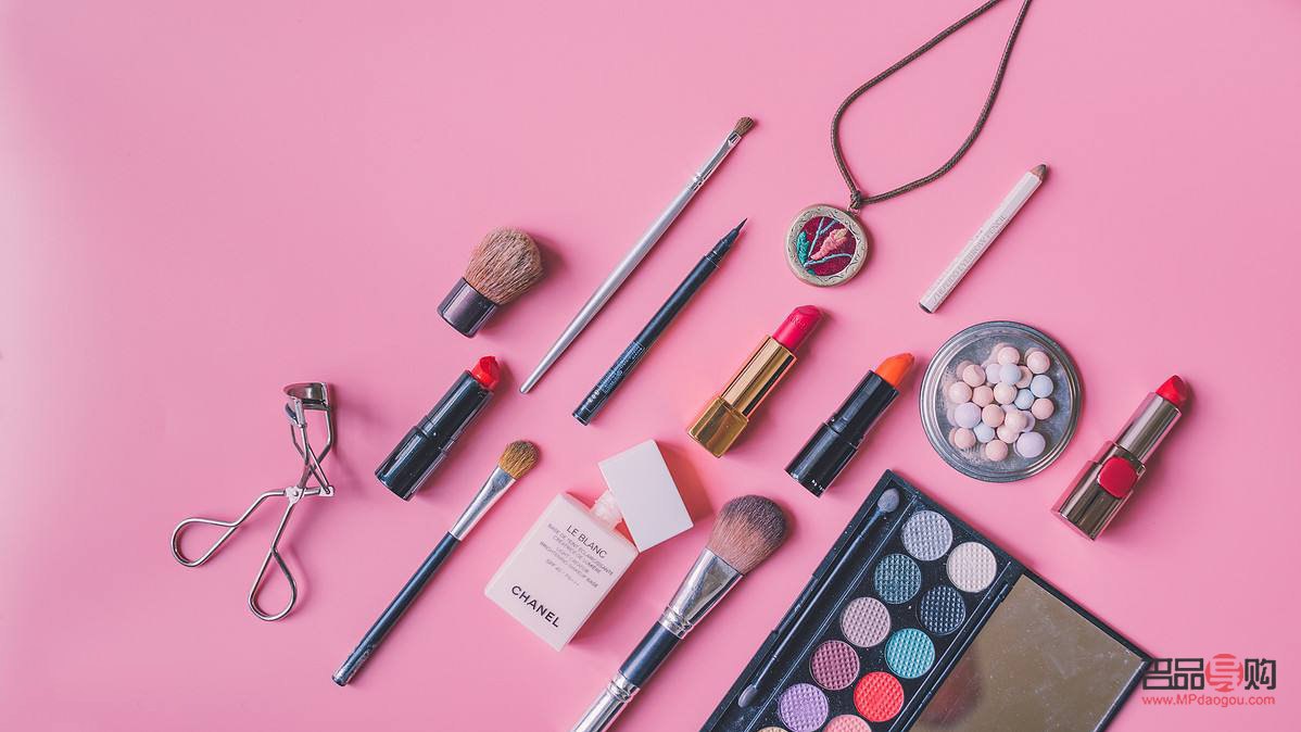 彩妆怎么上架(彩妆怎么上架商品)
