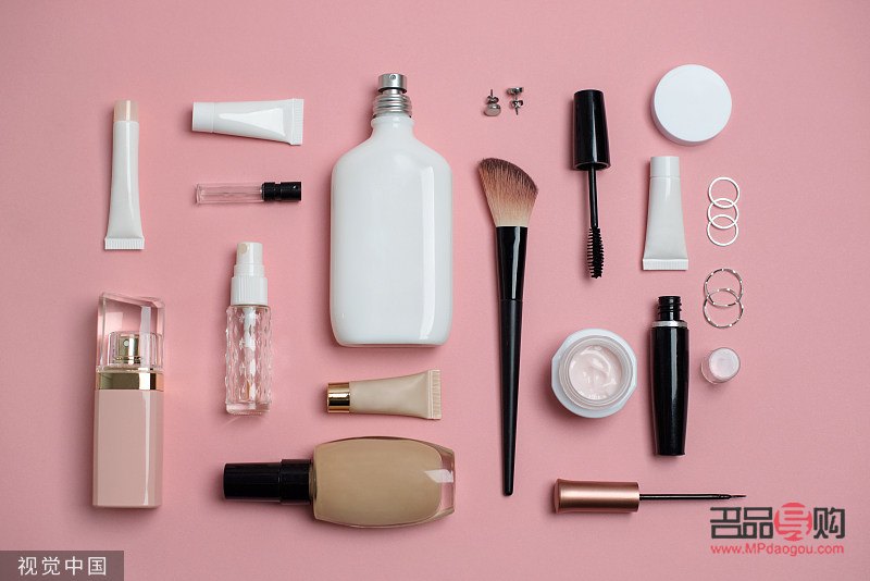 彩妆怎么上架(彩妆怎么上架商品)