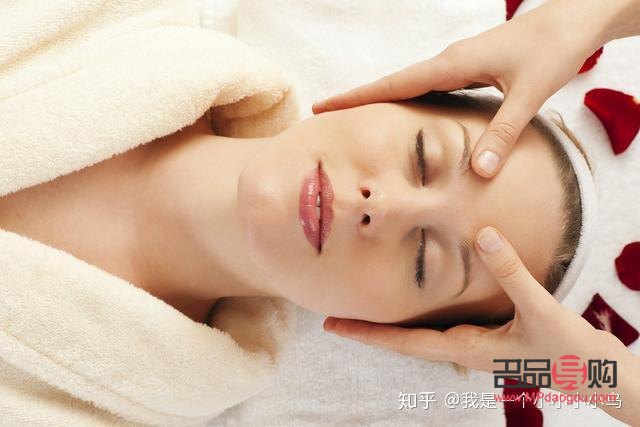 自己如何身体护理(自己如何身体护理皮肤)