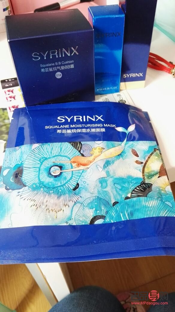 彩妆护肤怎么介绍(彩妆护肤怎么介绍自己)