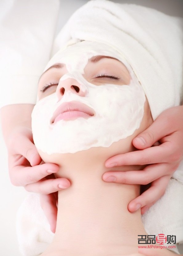 哪里有学美容好的(哪里有学美容好的学校)