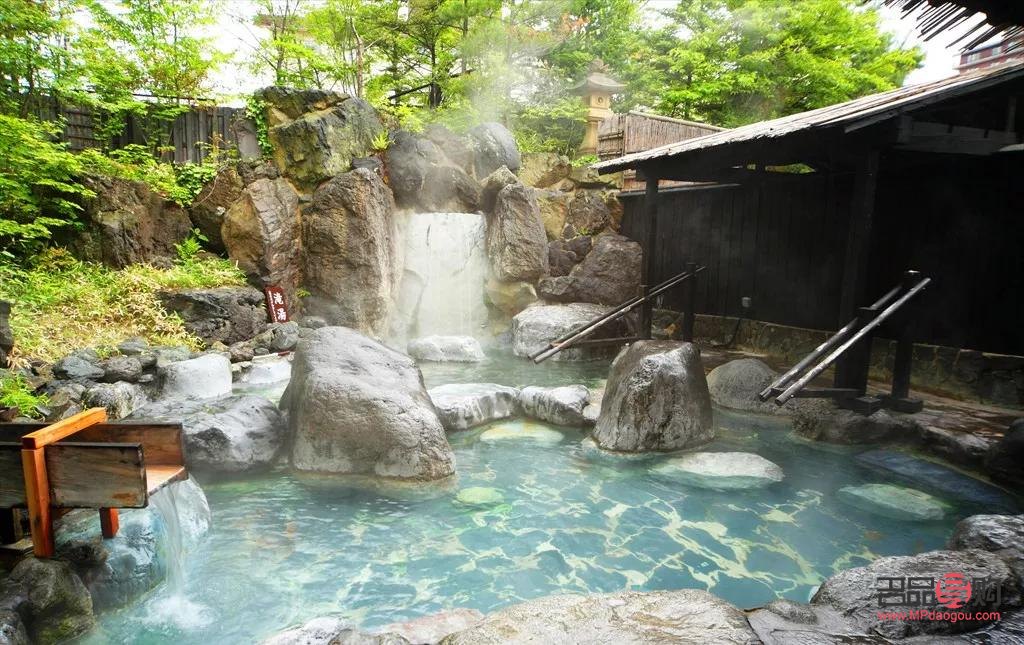 泡完温泉怎么护理身体(泡完温泉怎么护理身体好)