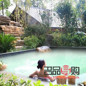 泡完温泉怎么护理身体(泡完温泉怎么护理身体好)