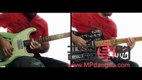 <h3>局部彩妆卸除全攻略</h3>