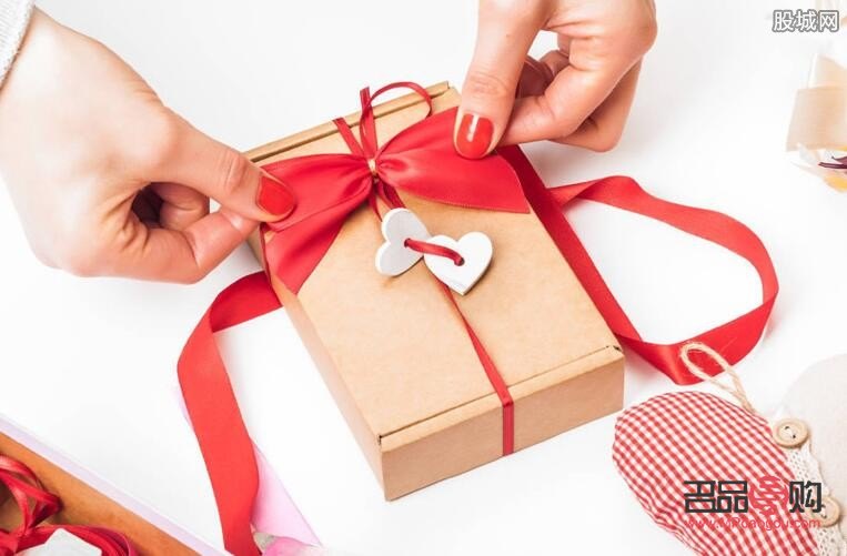 <h3>礼物之选：如何挑选与赠送恰到好处的礼物</h3>