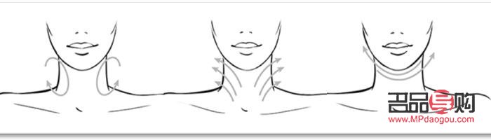 怎么画彩妆程序(怎么画彩妆程序图)