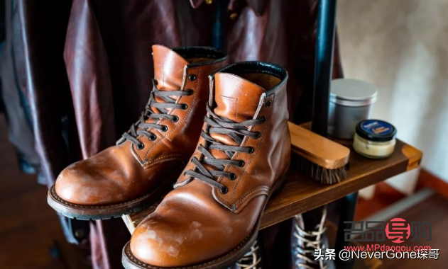 做身体护理大概多少钱(做身体护理大概多少钱一个月)