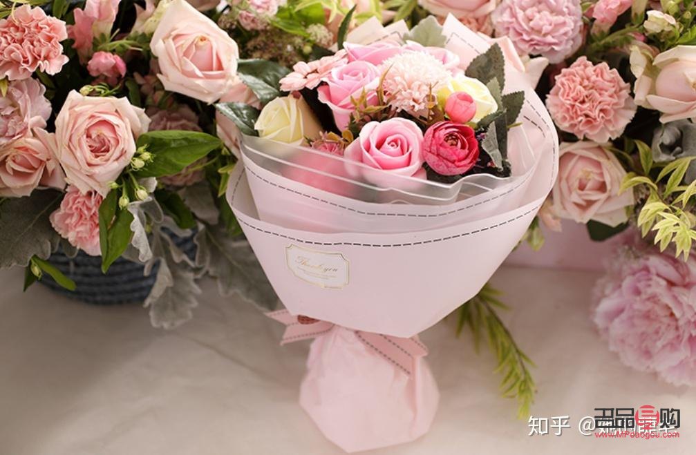 小学老师节，如何选择一份心意满满的礼物？