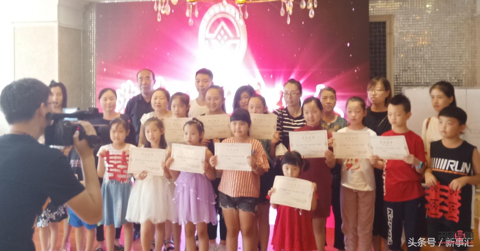 绣美啦美容怎么样(绣美啦美容怎么样可靠吗)