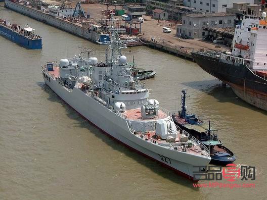 <h3>制作苹果风格壁纸礼物教程</h3>