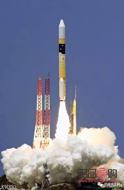 制作苹果风格壁纸礼物教程