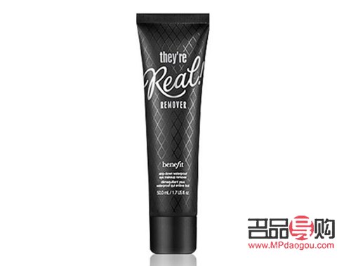 <h3>彩妆卸妆全攻略：呵护肌肤，告别残留</h3>