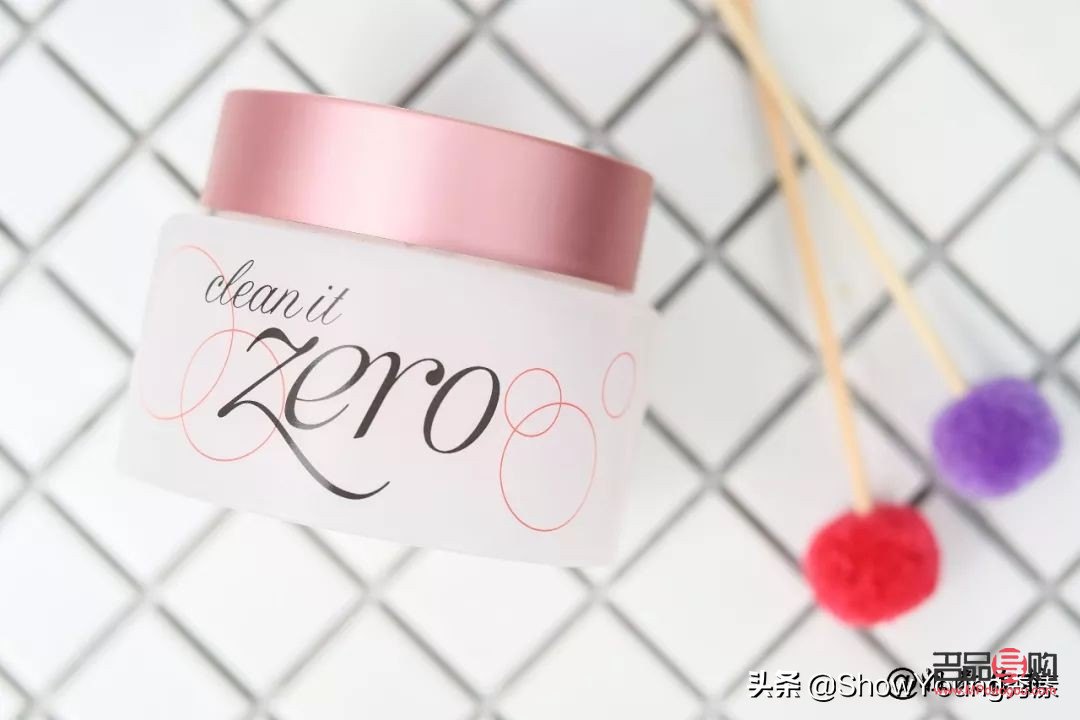 <h3>彩妆卸妆全攻略：呵护肌肤，告别残留</h3>