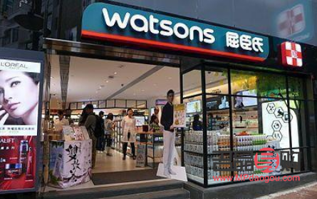 身体褶皱处怎么护理(身体出现褶皱)