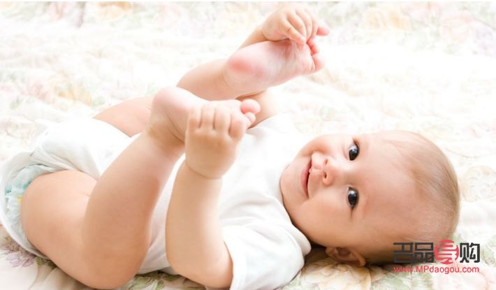 身体褶皱处怎么护理(身体出现褶皱)