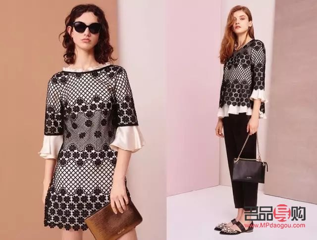 礼物店常用工具一览