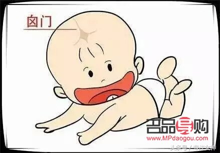 身体护理太频繁好吗(身体护理太频繁好吗女生) 身体护理太频繁好吗(身体护理太频繁好吗女生)