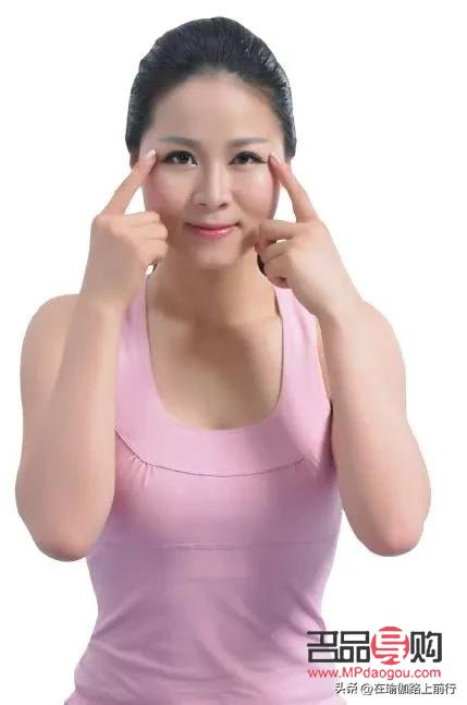 <h3>眼窝凹陷按揉是否有效?专业解析与实用建议</h3> <h3>眼窝凹陷按揉是否有效?专业解析与实用建议</h3>