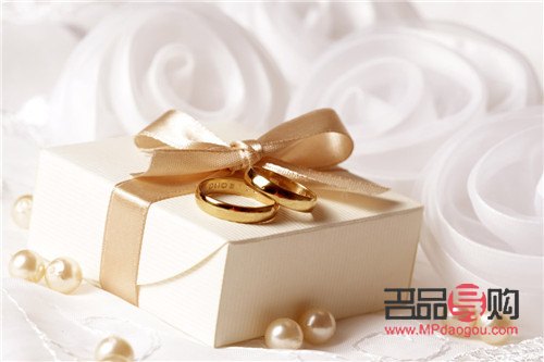 送胃病人什么礼物(送胃病人什么礼物好)