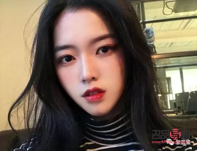 <h3>口红礼物，女孩心中的一抹亮色</h3>