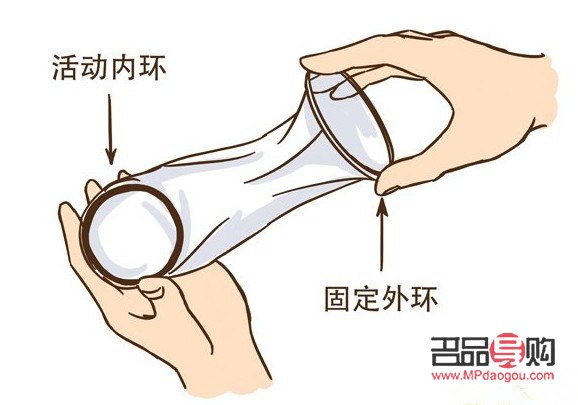 热敷后怎么护理身体呢(热敷后怎么护理身体呢图片)