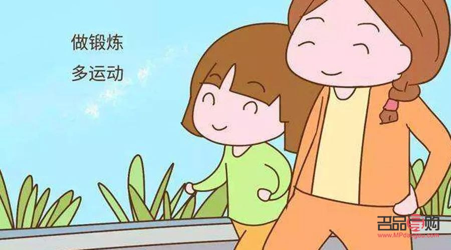 热敷后怎么护理身体呢(热敷后怎么护理身体呢图片)