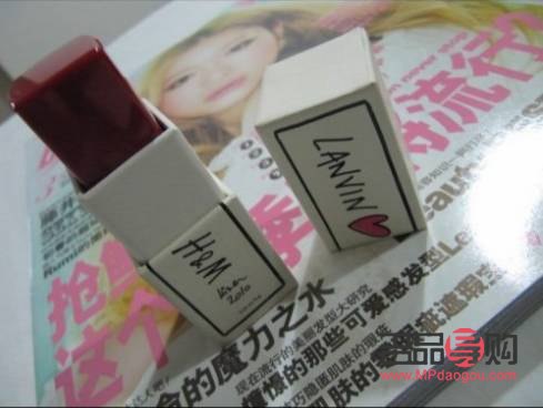 彩妆魔盒获取攻略：轻松掌握获取彩妆魔盒的秘诀！