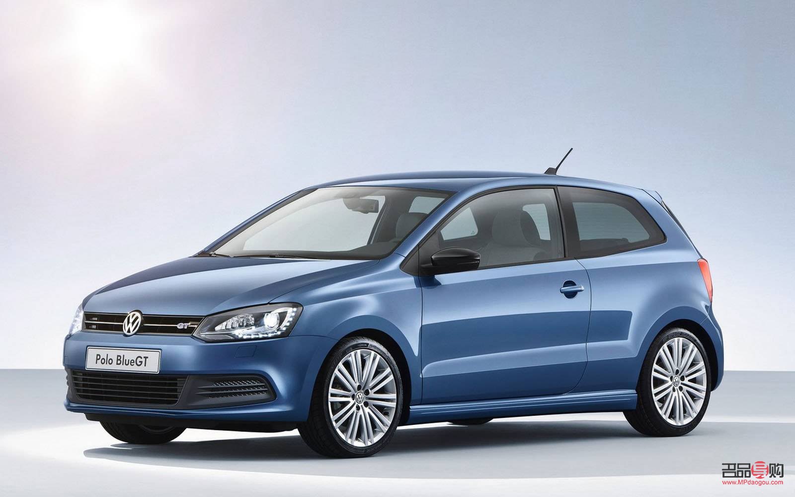 <h3>果蔬美容：自然养颜的新选择</h3>