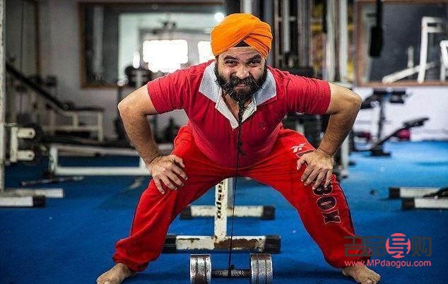 哑铃该怎么护理身体(哑铃该怎么护理身体呢) 哑铃该怎么护理身体(哑铃该怎么护理身体呢)