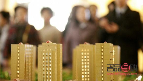 <h3>中国黄金回收价格2021:市场走势与影响因素深度解析</h3> <h3>中国黄金回收价格2021:市场走势与影响因素深度解析</h3>